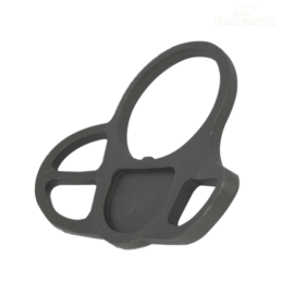 Ultimate Upgrade by ASG - Attache sangle CQD sangle tactique M4, AR15