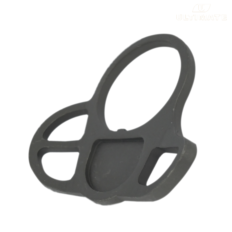 Ultimate Upgrade by ASG - Attache sangle CQD sangle tactique M4, AR15 Ultimate Upgrade by ASG - Attache sangle CQD sangle tactique M4, AR15