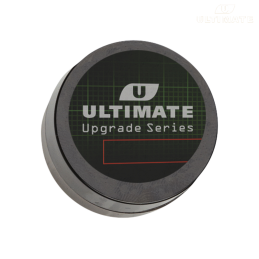 Ultimate Upgrade by ASG - Graisse pour cylindre, 2,5ml - 17094