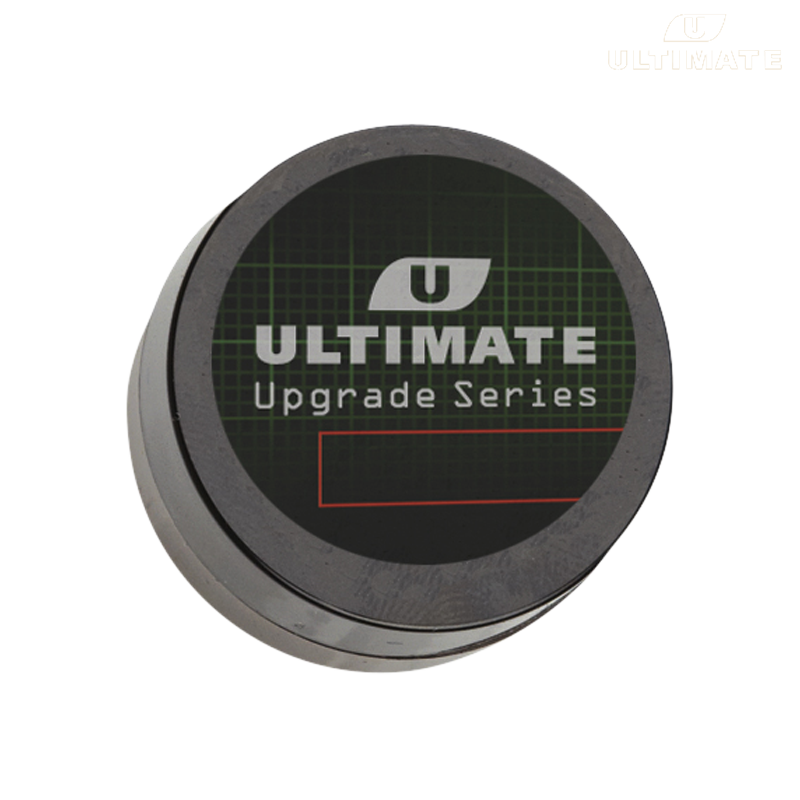 Ultimate Upgrade by ASG - Graisse pour cylindre, 2,5ml - 17094 Ultimate Upgrade by ASG - Graisse pour cylindre, 2,5ml - 17094