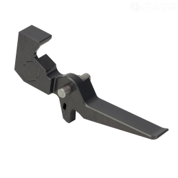Gate - Détente 1A1 Quantum™ pour Aster™ V2, Grey