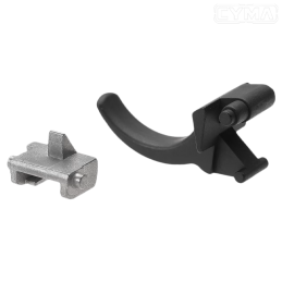 Cyma - Détente OEM pour AK47, AK74, AKM Airsoft