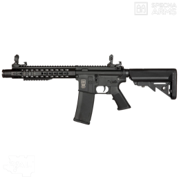 Specna Arms- Réplique SA-C07, Core™, mosfet HAL™, Keymod