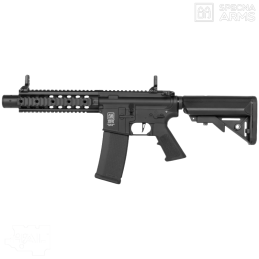 Specna Arms- Réplique SA-C05, Core™ Gen2, mosfet HAL™