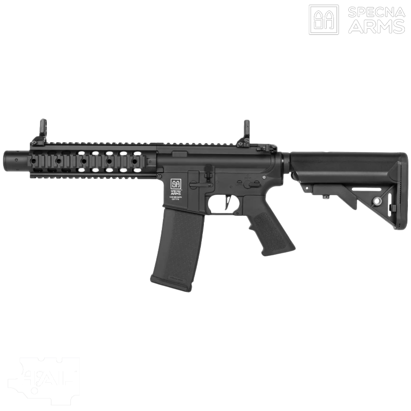 Specna Arms- Réplique SA-C05, Core™ Gen2, mosfet HAL™ Specna Arms- Réplique SA-C05, Core™ Gen2, mosfet HAL™