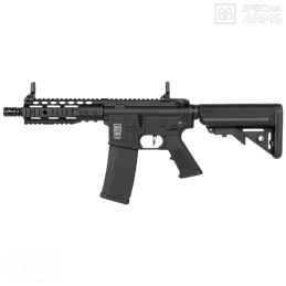 Specna Arms- Réplique SA-C12, Core™, mosfet HAL™, Keymod