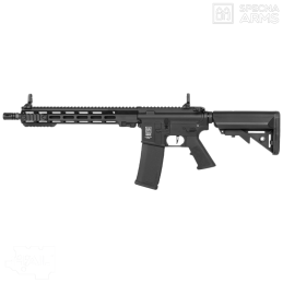 Specna Arms- Réplique SA-C22, Core™, mosfet HAL™, M-Lok