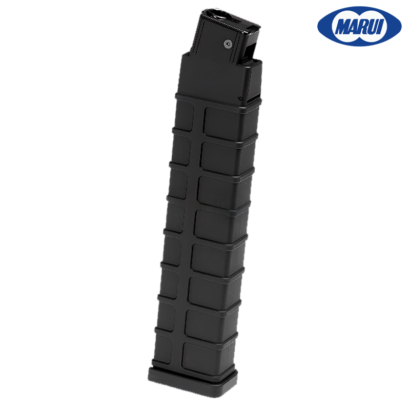 Tokyo Marui - Chargeur hi-cap 260rd Scorpion Mod.M Tokyo Marui - Chargeur hi-cap 260rd Scorpion Mod.M