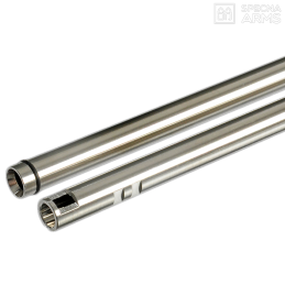 Specna Arms - Canon de précision 285mm 6,02mm AEG - SPE-08-023706