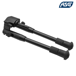 ASG - Bipied ajustable pour sniper AW .308, L96 - 16793