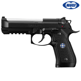 Tokyo Marui - Réplique Albert W. Model 01P, blowback