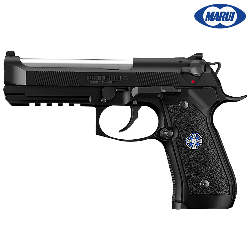 Tokyo Marui - Réplique Albert W. Model 01P, blowback