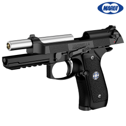 Tokyo Marui - Réplique Albert W. Model 01P, blowback