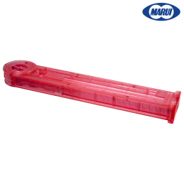 Tokyo Marui - Chargeur hi-cap 300 billes, version LLENN, pour P90