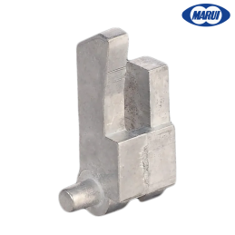 Tokyo Marui - Hammer sear SC-45 (OEM) pour MK23 Socom