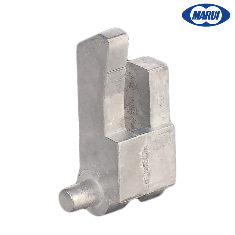 Tokyo Marui - Hammer sear SC-45 (OEM) pour MK23 Socom Tokyo Marui - Hammer sear SC-45 (OEM) pour MK23 Socom
