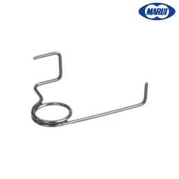 Tokyo Marui - Hammer sear spring SC-46 (OEM) pour MK23 Socom
