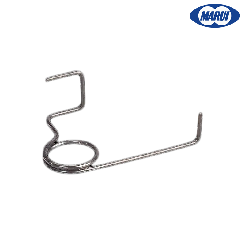 Tokyo Marui - Hammer sear spring SC-46 (OEM) pour MK23 Socom Tokyo Marui - Hammer sear spring SC-46 (OEM) pour MK23 Socom