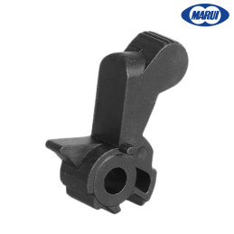 Tokyo Marui - Hammer SC-43 (OEM) pour MK23 Socom
