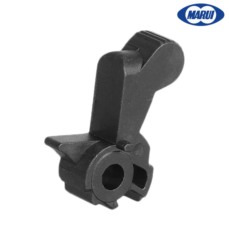 Tokyo Marui - Hammer SC-43 (OEM) pour MK23 Socom Tokyo Marui - Hammer SC-43 (OEM) pour MK23 Socom