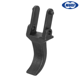 Tokyo Marui - Trigger SC-28 (OEM) pour MK23 Socom