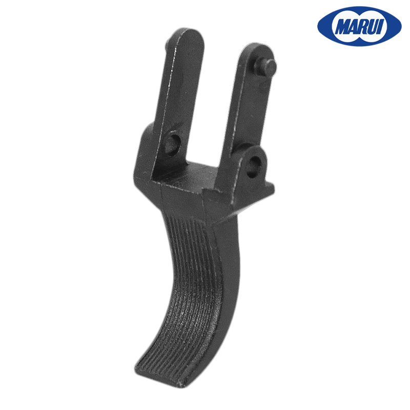 Tokyo Marui - Trigger SC-28 (OEM) pour MK23 Socom Tokyo Marui - Trigger SC-28 (OEM) pour MK23 Socom