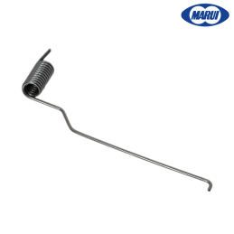 Tokyo Marui - Trigger bar spring SC-29 (OEM) pour MK23 Socom