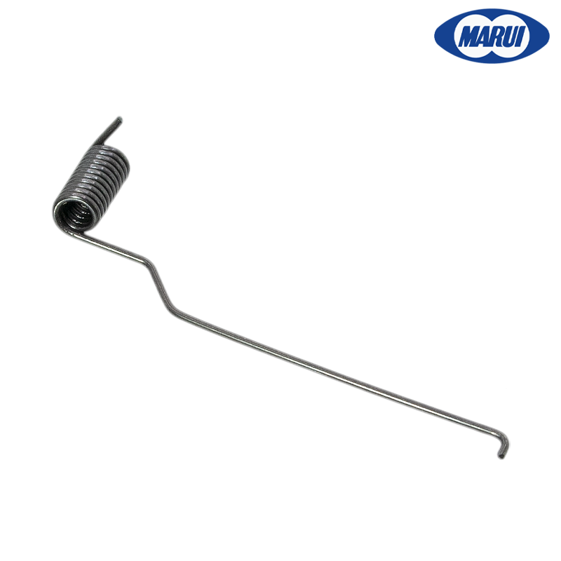 Tokyo Marui - Trigger bar spring SC-29 (OEM) pour MK23 Socom Tokyo Marui - Trigger bar spring SC-29 (OEM) pour MK23 Socom