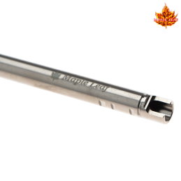 Maple Leaf - Canon Crazy Jet 245mm 6,04mm pour GBBR