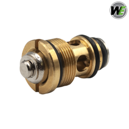 WE - Valve de percussion (OEM), G-60 pour WE17, G17