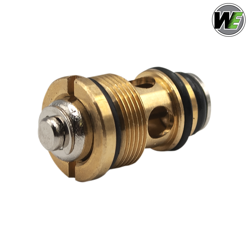 WE - Valve de percussion (OEM), G-60 pour WE17, G17 WE - Valve de percussion (OEM), G-60 pour WE17, G17