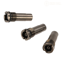 Nine Ball by Laylax - Valves de Remplissage GBB, Tokyo Marui, Maruzen, Marushin
