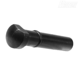 F-Factory by Laylax - Goupille corps pour M4 Next Gen Tokyo Marui Airsoft