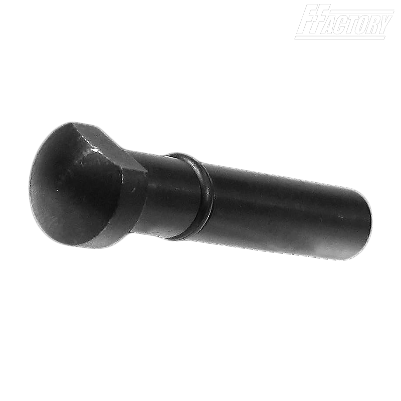 F-Factory by Laylax - Goupille corps pour M4 Next Gen Tokyo Marui Airsoft F-Factory by Laylax - Goupille corps pour M4 Next Gen Tokyo Marui Airsoft