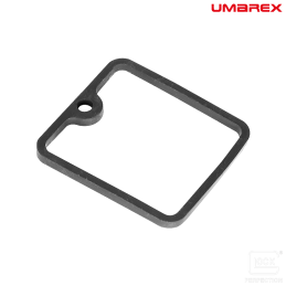 Umarex by VFC - Magazine base seal, M01-9, pour chargeur GLOCK™ 17