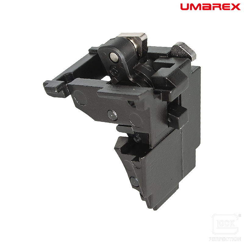 Umarex by VFC - Kit hammer assembly, M03-14, pour GLOCK™ 17