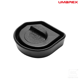 Umarex by VFC - Tête de piston (OEM) pour GLOCK™ Series