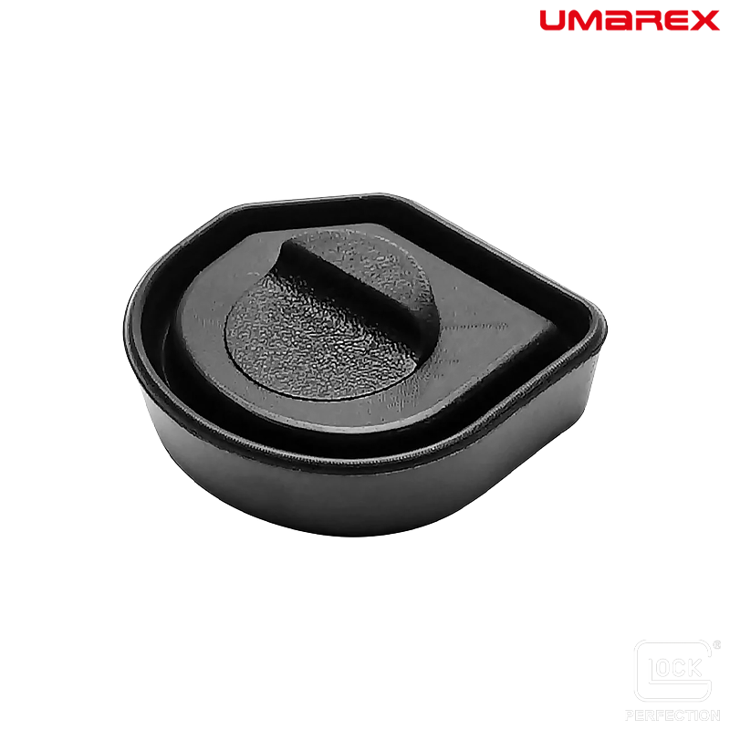 Umarex by VFC - Tête de piston (OEM) pour GLOCK™ Series Umarex by VFC - Tête de piston (OEM) pour GLOCK™ Series