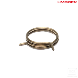 Umarex by VFC - Hammer spring (OEM) pour GLOCK™ Series
