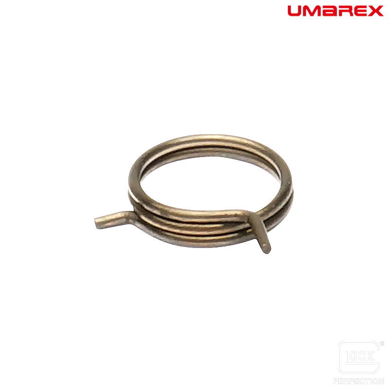 Umarex by VFC - Hammer spring (OEM) pour GLOCK™ Series Umarex by VFC - Hammer spring (OEM) pour GLOCK™ Series