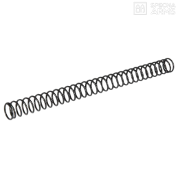 Specna Arms - Ressort de puissance M110 pour AEG Airsoft - SPE-08-023652