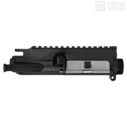Specna Arms - Upper receiver EDGE™ 2.0, ESA2™ pour H-Series - SPE-09-036511