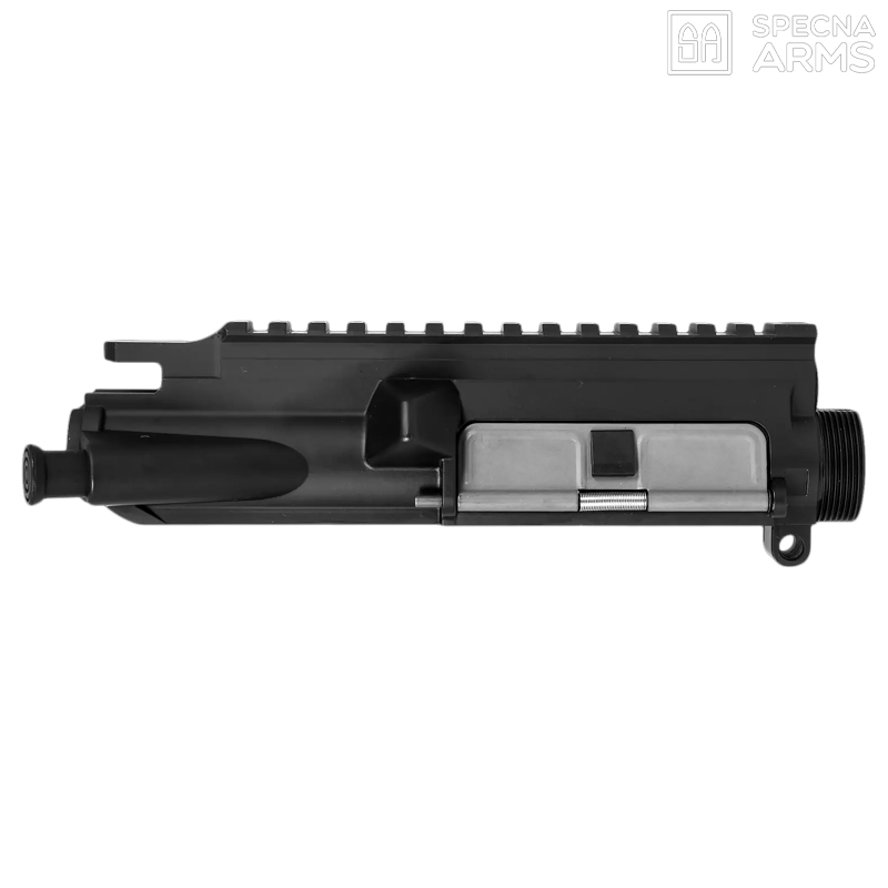 Specna Arms - Upper receiver EDGE™ 2.0, ESA2™ pour H-Series - SPE-09-036511