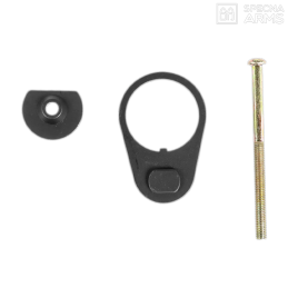 Specna Arms - Crosse tactique Spécial Force pour M4, M16 AEG - SPE-09-025403