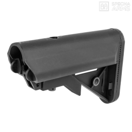 Specna Arms - Crosse tactique Spécial Force pour M4, M16 AEG - SPE-09-025403
