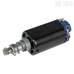 Specna Arms - Moteur Hi-Torque, type Long pour AEG - SPE-08-023743