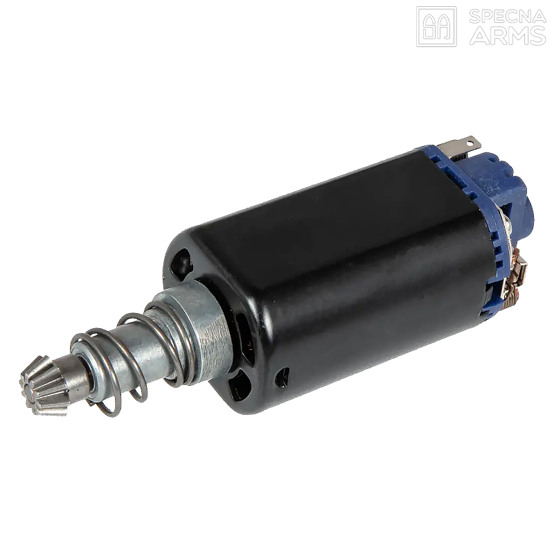 Specna Arms - Moteur Hi-Torque, type Long pour AEG - SPE-08-023743
