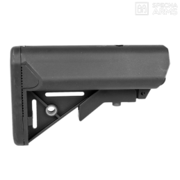 Specna Arms - Crosse tactique SAAS™ Spécial Force pour M4, M16 AEG - SPE-09-025403