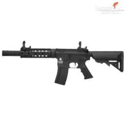 Réplique LT-15 G2 M4 SD,...