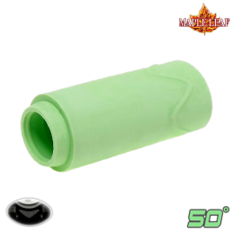 Maple Leaf - Joint hop-up Super Macaron 50° AEG - H07S50